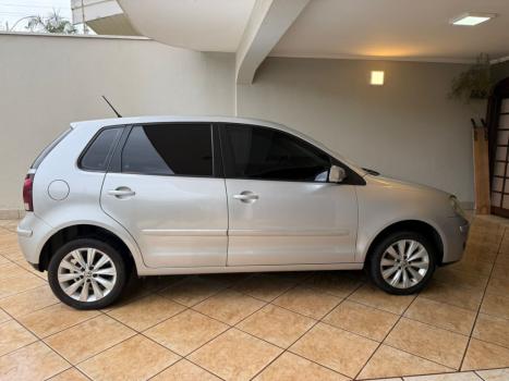 VOLKSWAGEN Polo Hatch 1.6 4P SPORTLINE FLEX, Foto 1