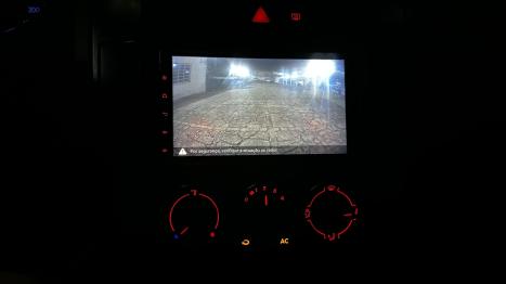 VOLKSWAGEN Polo Hatch 1.6 4P SPORTLINE FLEX, Foto 8