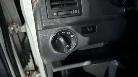 VOLKSWAGEN Polo Hatch 1.6 4P SPORTLINE FLEX, Foto 9