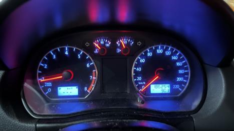 VOLKSWAGEN Polo Hatch 1.6 4P SPORTLINE FLEX, Foto 10