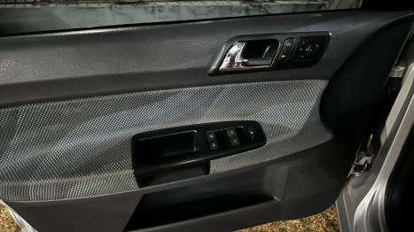 VOLKSWAGEN Polo Hatch 1.6 4P SPORTLINE FLEX, Foto 11