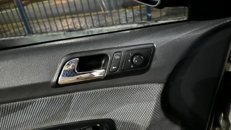 VOLKSWAGEN Polo Hatch 1.6 4P SPORTLINE FLEX, Foto 12