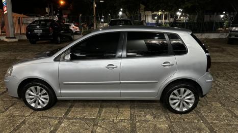 VOLKSWAGEN Polo Hatch 1.6 4P SPORTLINE FLEX, Foto 13