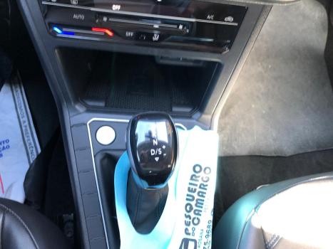 VOLKSWAGEN Polo Hatch 1.0 12V 4P 200 TSI HIGHLINE AUTOM�TICO, Foto 10