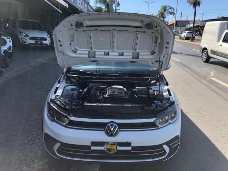 VOLKSWAGEN Polo Hatch 1.0 12V 4P 200 TSI HIGHLINE AUTOM�TICO, Foto 11