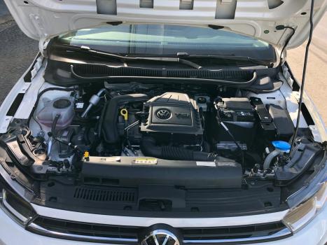 VOLKSWAGEN Polo Hatch 1.0 12V 4P 200 TSI HIGHLINE AUTOM�TICO, Foto 12