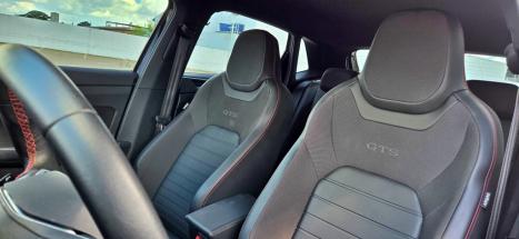 VOLKSWAGEN Polo Hatch 1.4 4P 250 TSI GTS AUTOM�TICO, Foto 11