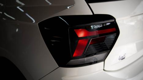 VOLKSWAGEN Polo Hatch 1.0 4P 170 TSI COMFORTLINE AUTOM�TICO, Foto 6