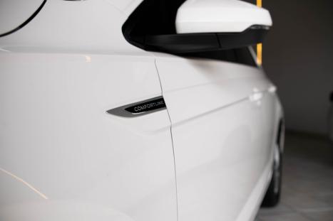 VOLKSWAGEN Polo Hatch 1.0 4P 170 TSI COMFORTLINE AUTOM�TICO, Foto 9