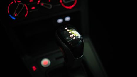 VOLKSWAGEN Polo Hatch 1.0 4P 170 TSI COMFORTLINE AUTOM�TICO, Foto 23