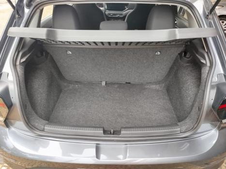 VOLKSWAGEN Polo Hatch 1.0 4P MPI TRACK, Foto 6