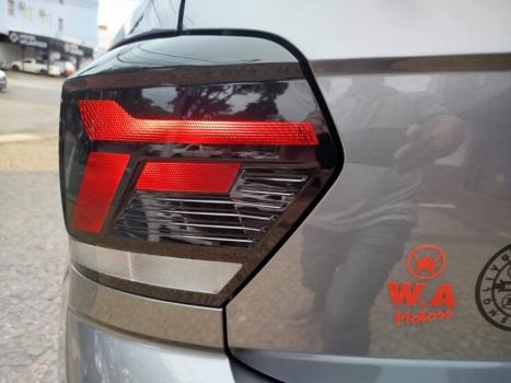 VOLKSWAGEN Polo Hatch 1.0 4P MPI TRACK, Foto 7