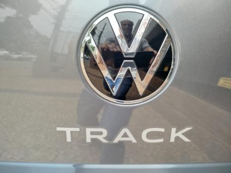 VOLKSWAGEN Polo Hatch 1.0 4P MPI TRACK, Foto 8