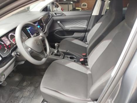 VOLKSWAGEN Polo Hatch 1.0 4P MPI TRACK, Foto 10