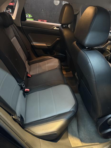 VOLKSWAGEN Polo Hatch 1.0 12V 4P 200 TSI HIGHLINE AUTOM�TICO, Foto 4