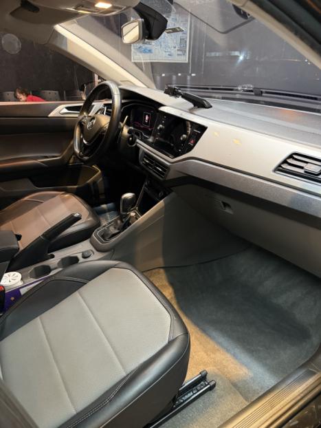 VOLKSWAGEN Polo Hatch 1.0 12V 4P 200 TSI HIGHLINE AUTOM�TICO, Foto 5