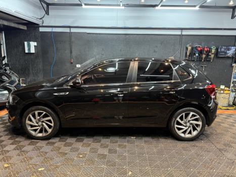 VOLKSWAGEN Polo Hatch 1.0 12V 4P 200 TSI HIGHLINE AUTOM�TICO, Foto 7