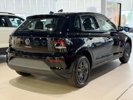 VOLKSWAGEN Polo Hatch 1.0 4P MPI TRACK, Foto 2