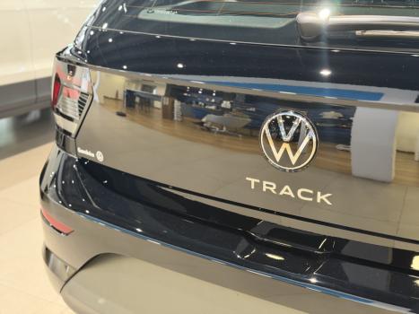 VOLKSWAGEN Polo Hatch 1.0 4P MPI TRACK, Foto 3