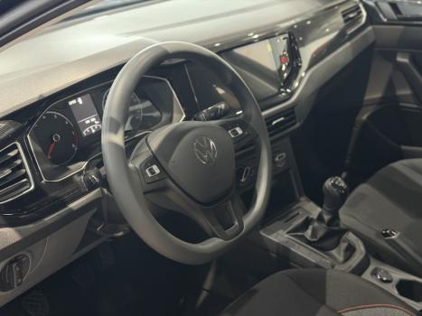 VOLKSWAGEN Polo Hatch 1.0 4P MPI TRACK, Foto 5