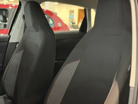 VOLKSWAGEN Polo Hatch 1.0 4P MPI TRACK, Foto 6