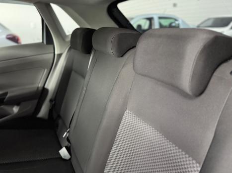 VOLKSWAGEN Polo Hatch 1.6 4P MSI FLEX, Foto 9
