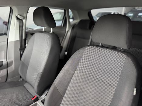 VOLKSWAGEN Polo Hatch 1.6 4P MSI FLEX, Foto 10