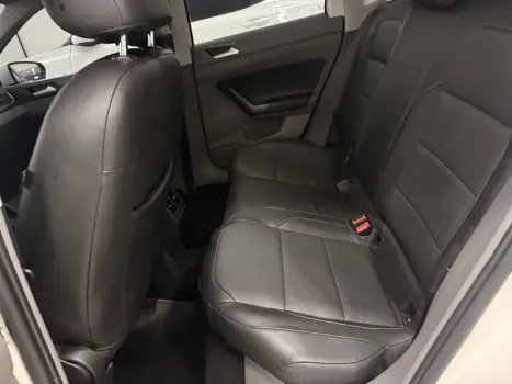 VOLKSWAGEN Polo Hatch 1.0 12V 4P 200 TSI  COMFORTLINE AUTOM�TICO, Foto 9