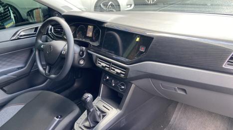 VOLKSWAGEN Polo Hatch 1.0 4P MPI TRACK, Foto 2