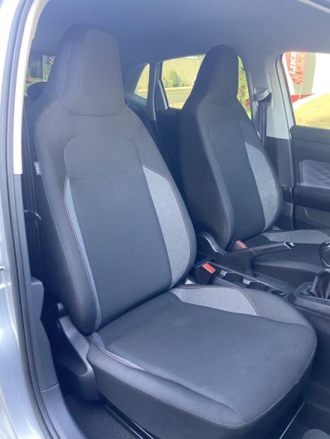 VOLKSWAGEN Polo Hatch 1.0 4P MPI TRACK, Foto 8