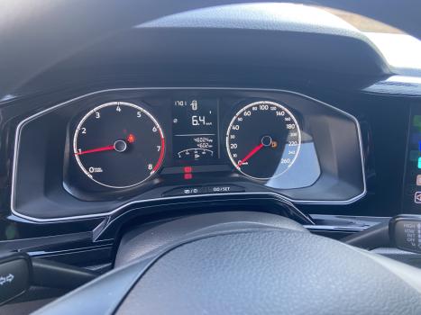 VOLKSWAGEN Polo Hatch 1.0 4P MPI TRACK, Foto 4