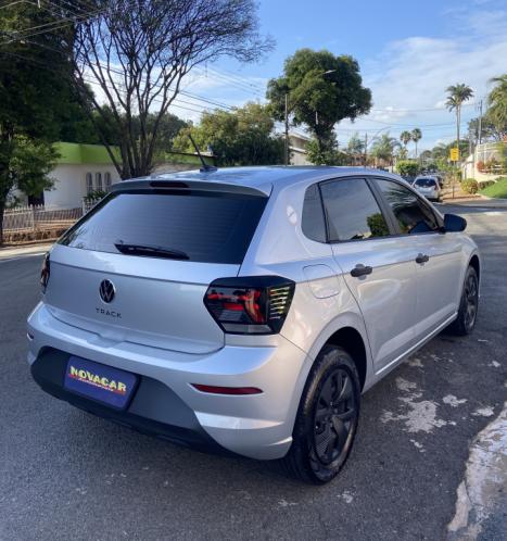 VOLKSWAGEN Polo Hatch 1.0 4P MPI TRACK, Foto 15