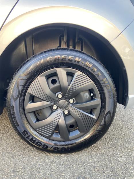 VOLKSWAGEN Polo Hatch 1.0 4P MPI TRACK, Foto 10