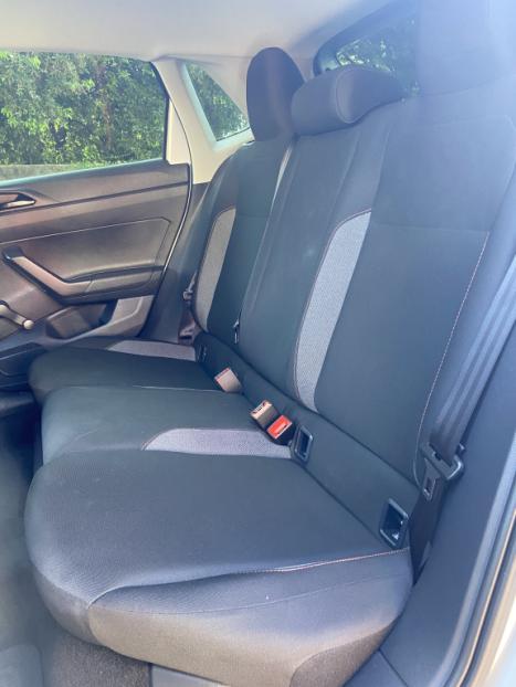 VOLKSWAGEN Polo Hatch 1.0 4P MPI TRACK, Foto 14