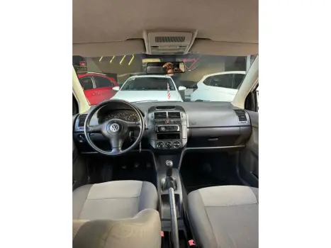 VOLKSWAGEN Polo Hatch 1.6 4P FLEX, Foto 18