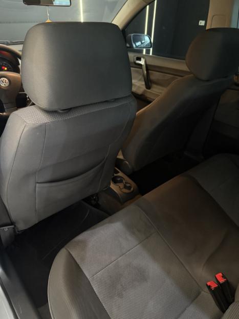 VOLKSWAGEN Polo Hatch 1.6 4P FLEX, Foto 6