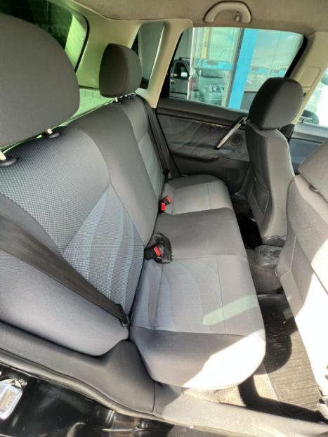 VOLKSWAGEN Polo Hatch 1.6 4P FLEX, Foto 5