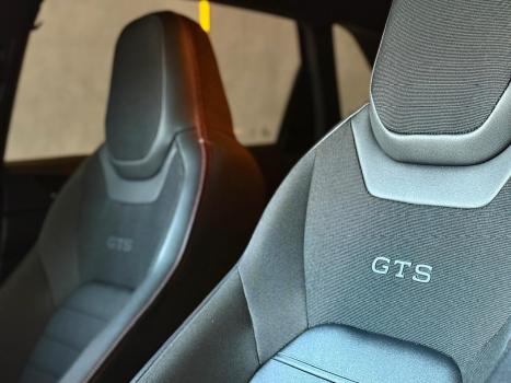 VOLKSWAGEN Polo Hatch 1.4 4P 250 TSI GTS AUTOM�TICO, Foto 14