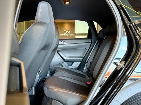 VOLKSWAGEN Polo Hatch 1.4 4P 250 TSI GTS AUTOM�TICO, Foto 16