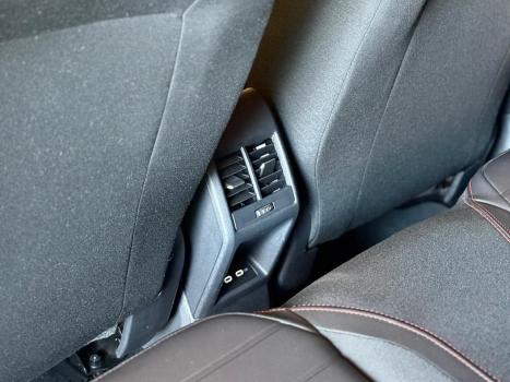 VOLKSWAGEN Polo Hatch 1.4 4P 250 TSI GTS AUTOM�TICO, Foto 19