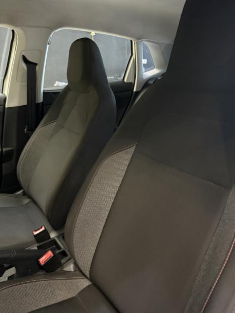 VOLKSWAGEN Polo Hatch 1.0 16V 4P, Foto 6