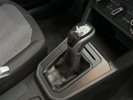 VOLKSWAGEN Polo Hatch 1.0 12V 4P 200 TSI SENSE AUTOM�TICO, Foto 7