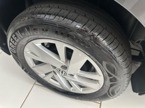 VOLKSWAGEN Polo Hatch 1.0 12V 4P 200 TSI SENSE AUTOM�TICO, Foto 8