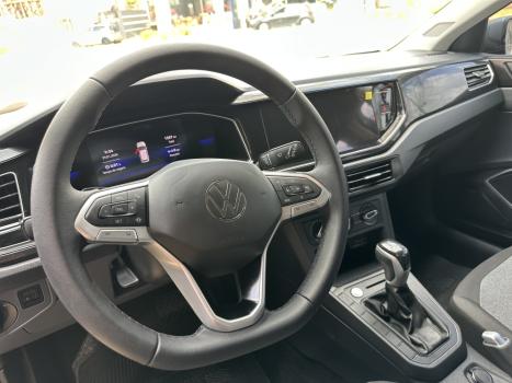 VOLKSWAGEN Polo Hatch 1.0 12V 4P 200 TSI SENSE AUTOM�TICO, Foto 10