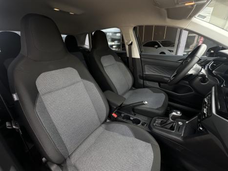 VOLKSWAGEN Polo Hatch 1.0 12V 4P 200 TSI SENSE AUTOM�TICO, Foto 13