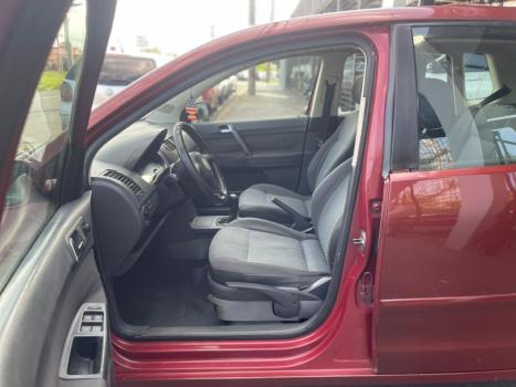 VOLKSWAGEN Polo Hatch 1.6 4P, Foto 4