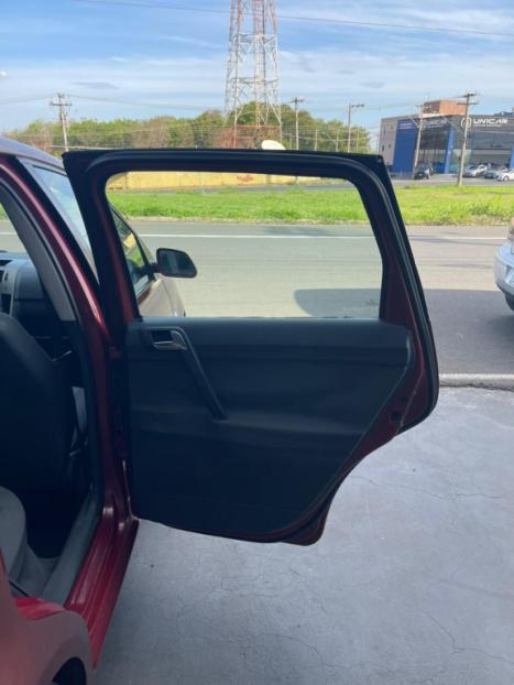 VOLKSWAGEN Polo Hatch 1.6 4P, Foto 9