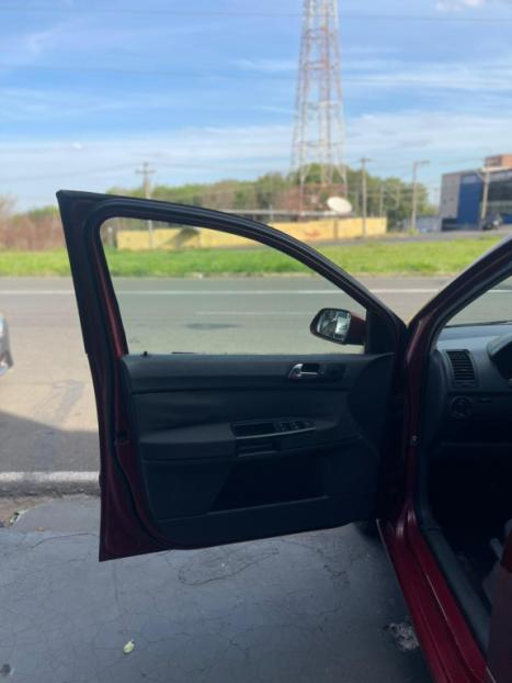 VOLKSWAGEN Polo Hatch 1.6 4P, Foto 15