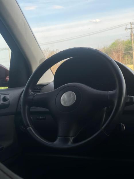 VOLKSWAGEN Polo Hatch 1.6 4P, Foto 19