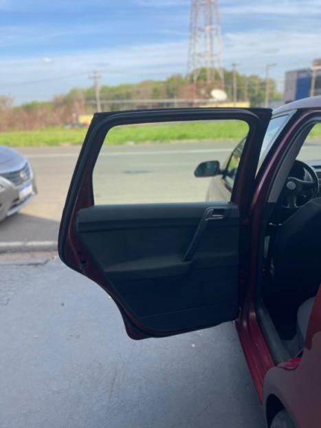 VOLKSWAGEN Polo Hatch 1.6 4P, Foto 27